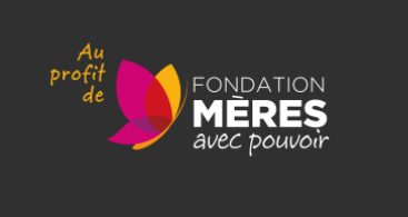 Fondation Mères avec Pouvoir-old